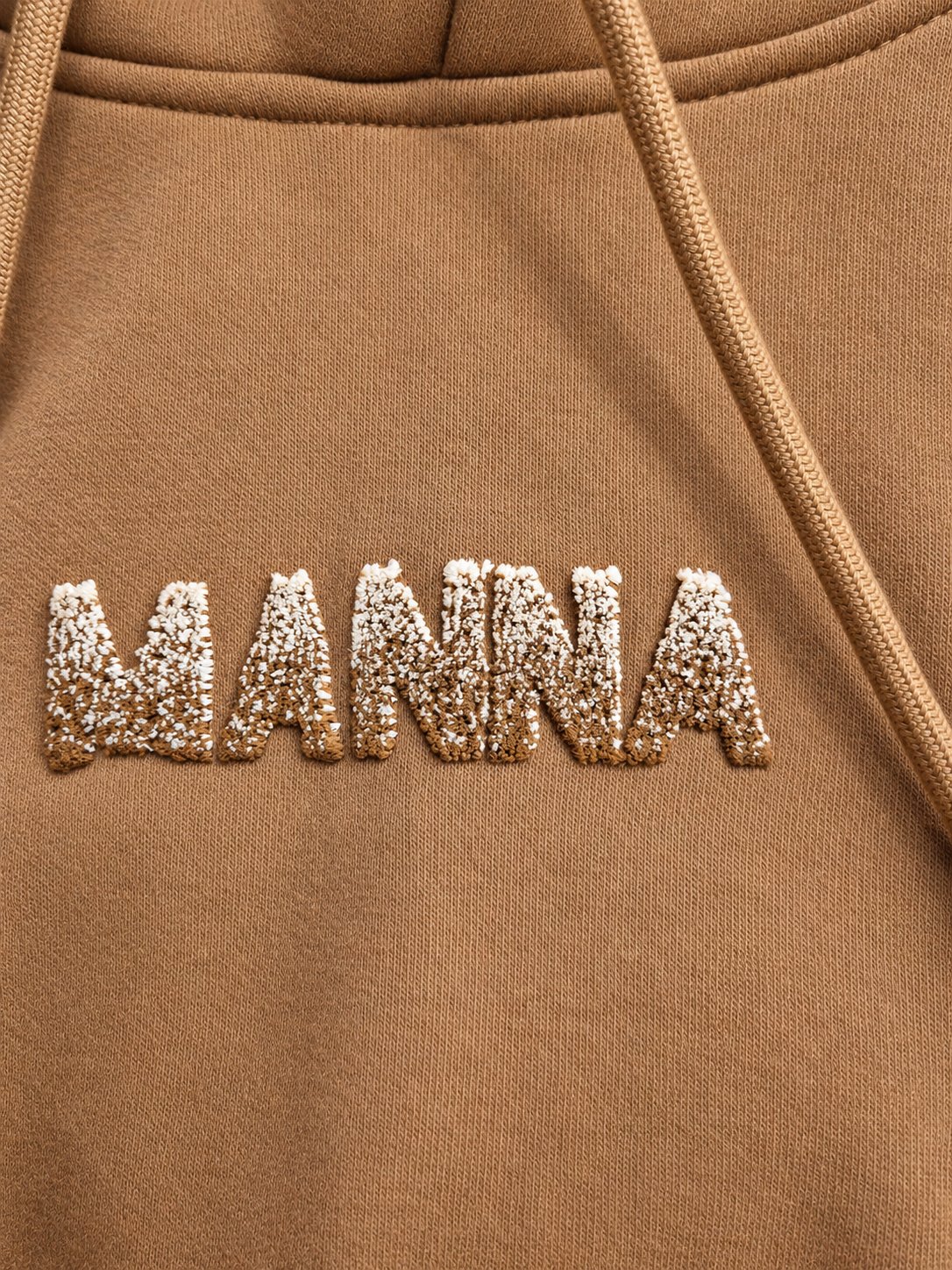 Костюм спорт Manna — фото 11