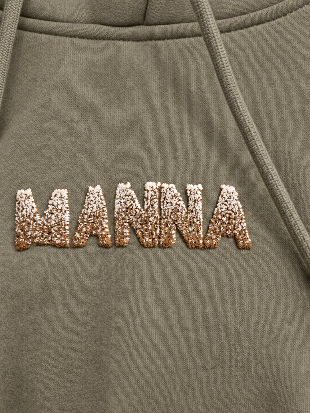 Костюм спорт Manna — фото 10