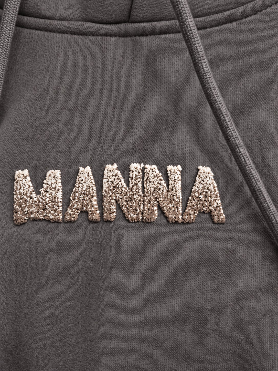 Костюм спорт Manna — фото 7