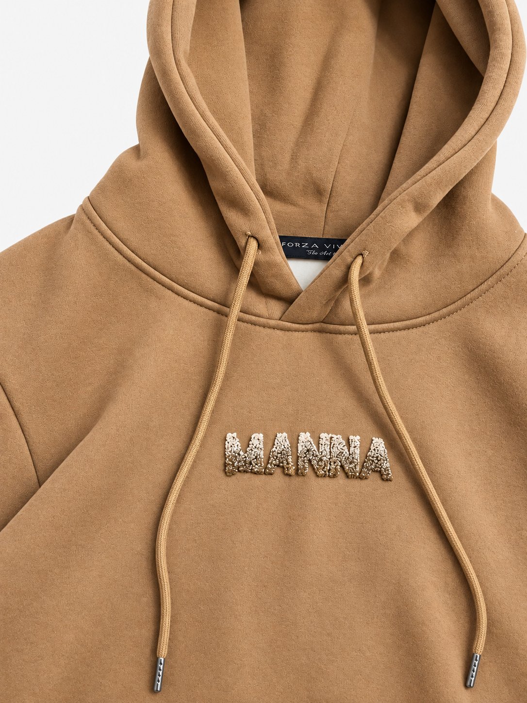 Костюм спорт Manna — фото 10