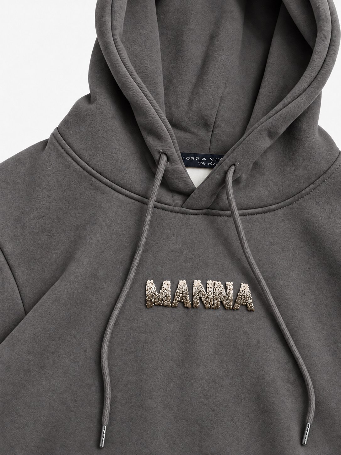 Костюм спорт Manna — фото 12
